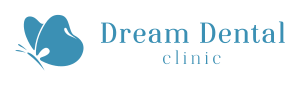 Dream Dental Clinic